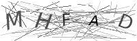 Visual CAPTCHA